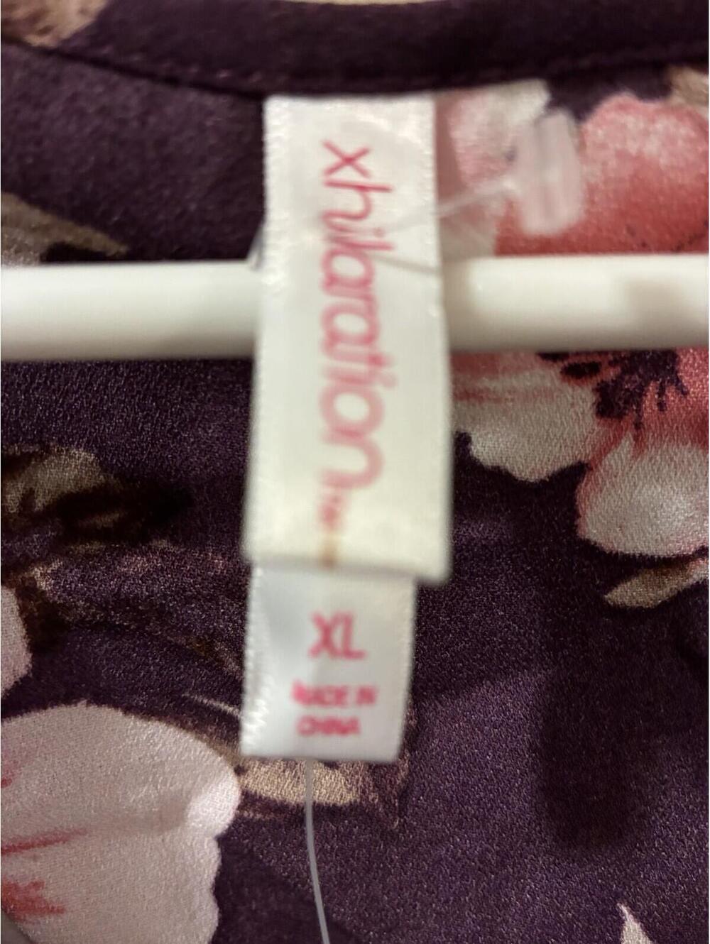 Women's